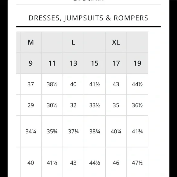 B.DARLIN Puff Sleeve Mesh Flocked Dot Sheath Dress - Picture 7 of 11